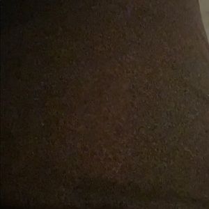 Meet your Posher, Tonika